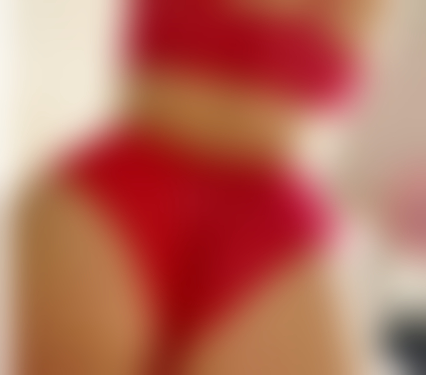 Escorts Greater Manchester Manchester - Photos for Karla sexy girl❤️No rush